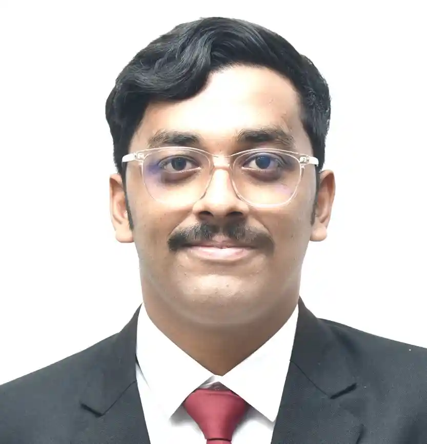 Debolin Guha-3812